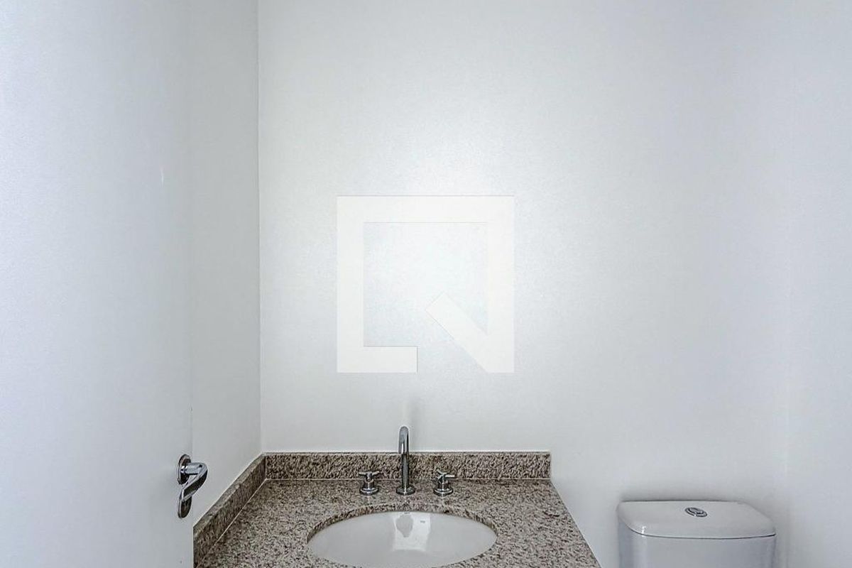Kitnet-Studio, 25 m² - Foto 11