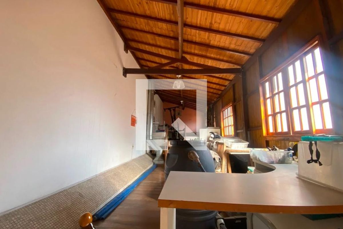 Casa, 3 quartos, 350 m² - Foto 30