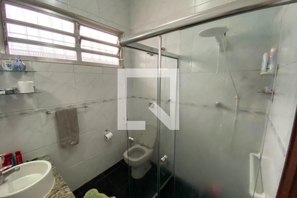 Casa, 3 quartos, 350 m² - Foto 19