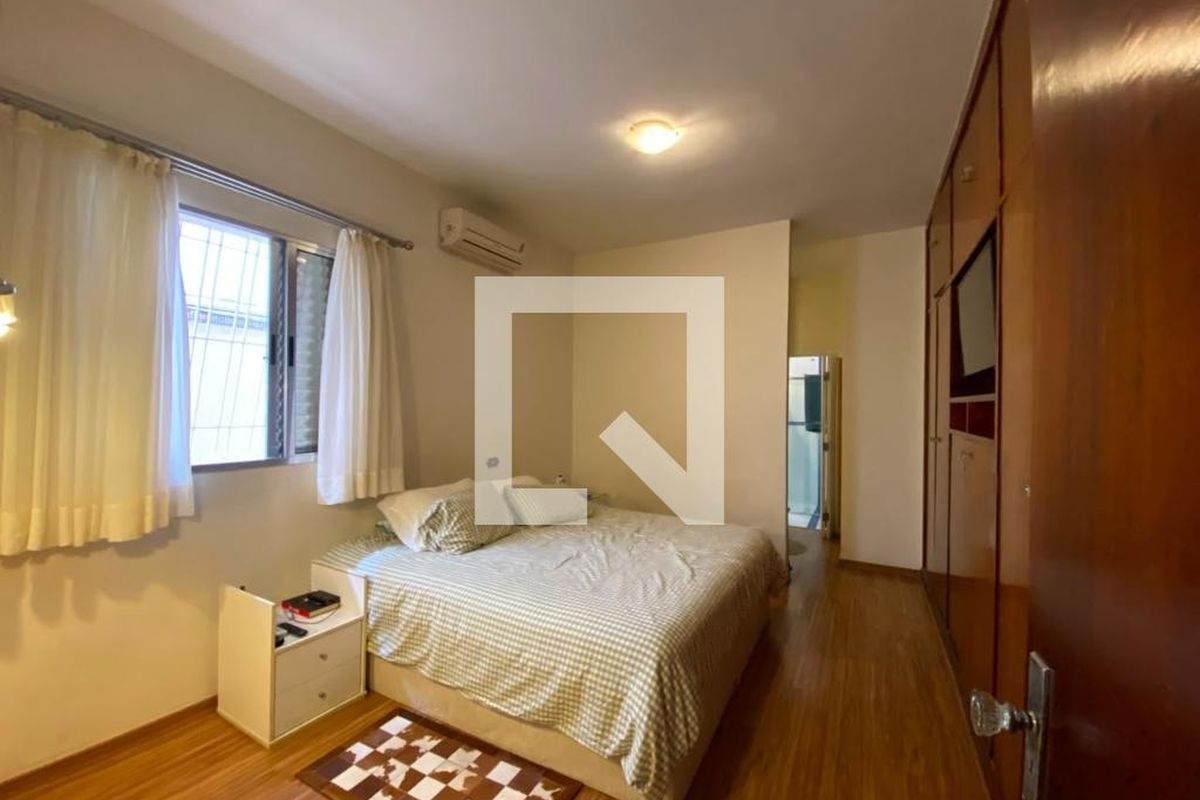 Casa, 3 quartos, 350 m² - Foto 12