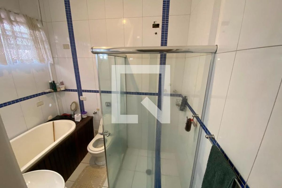 Casa, 3 quartos, 350 m² - Foto 17