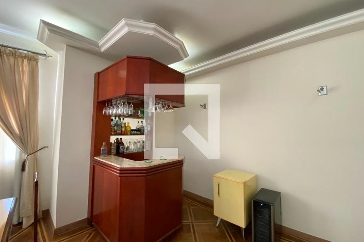 Casa, 3 quartos, 350 m² - Foto 6