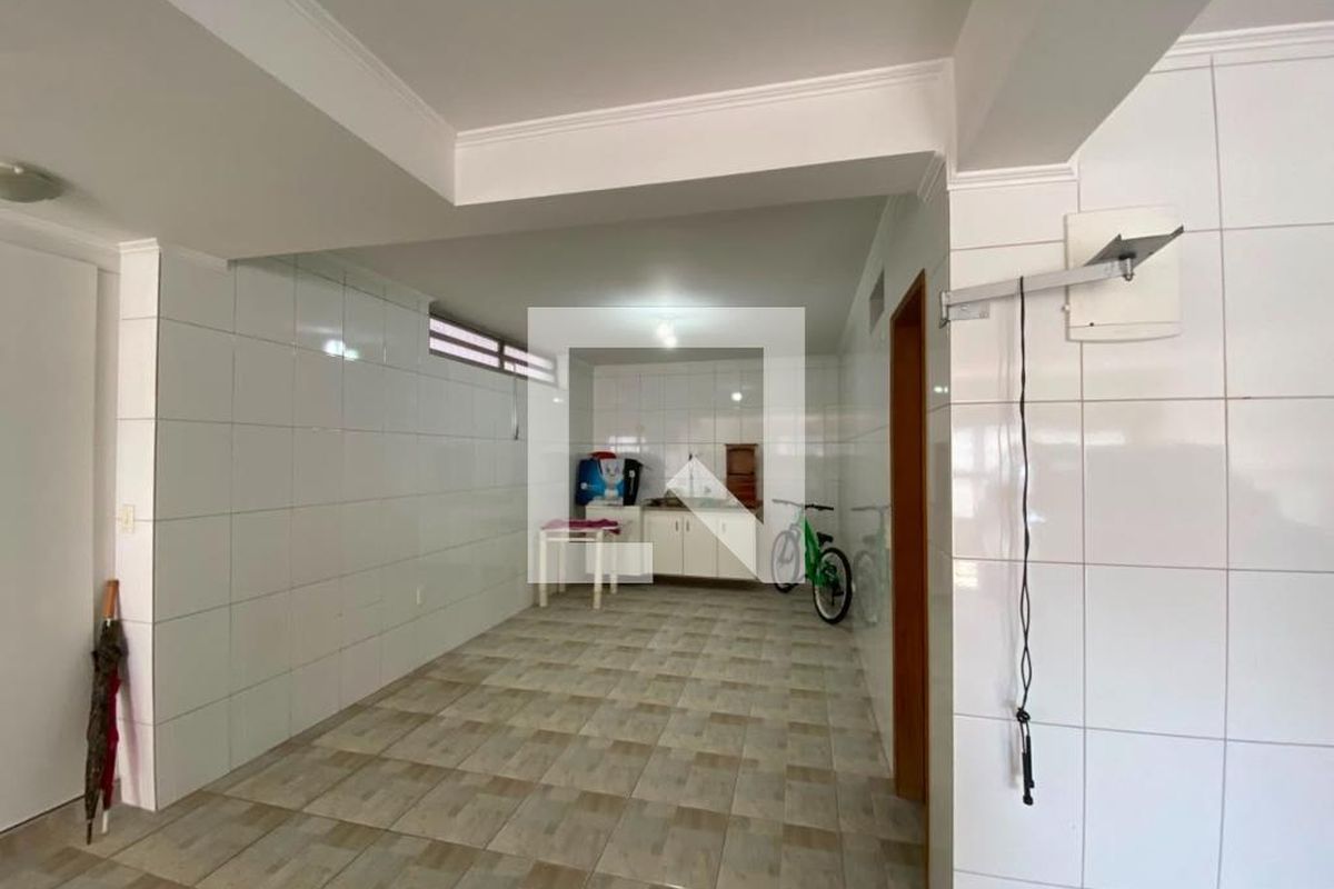 Casa, 3 quartos, 350 m² - Foto 23
