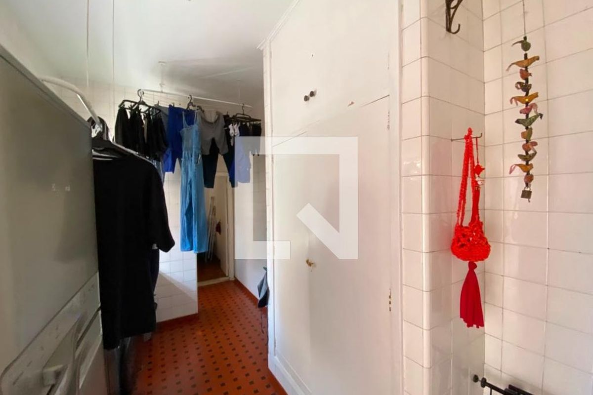 Casa, 3 quartos, 350 m² - Foto 22