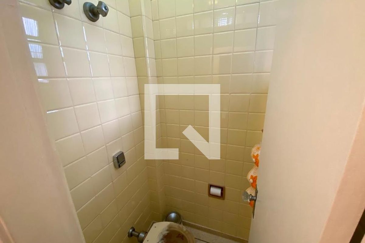 Casa, 3 quartos, 350 m² - Foto 40