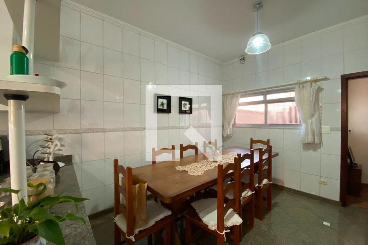 Casa, 3 quartos, 350 m² - Foto 8