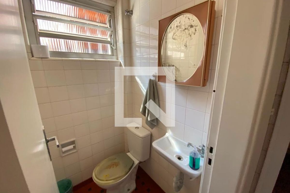 Casa, 3 quartos, 350 m² - Foto 29