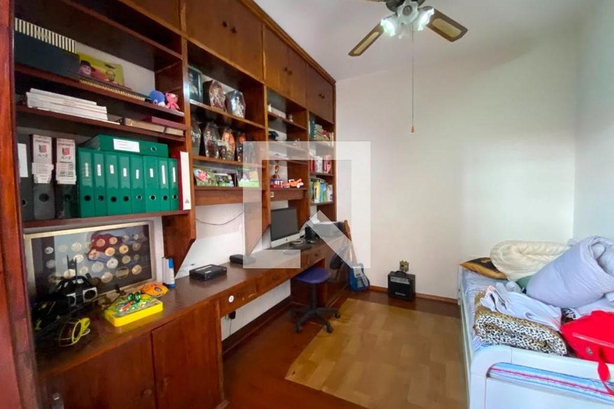 Casa, 3 quartos, 350 m² - Foto 15