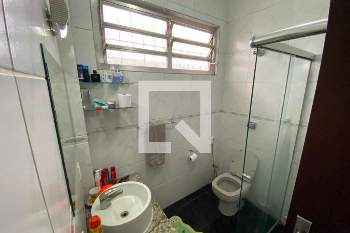 Casa, 3 quartos, 350 m² - Foto 20