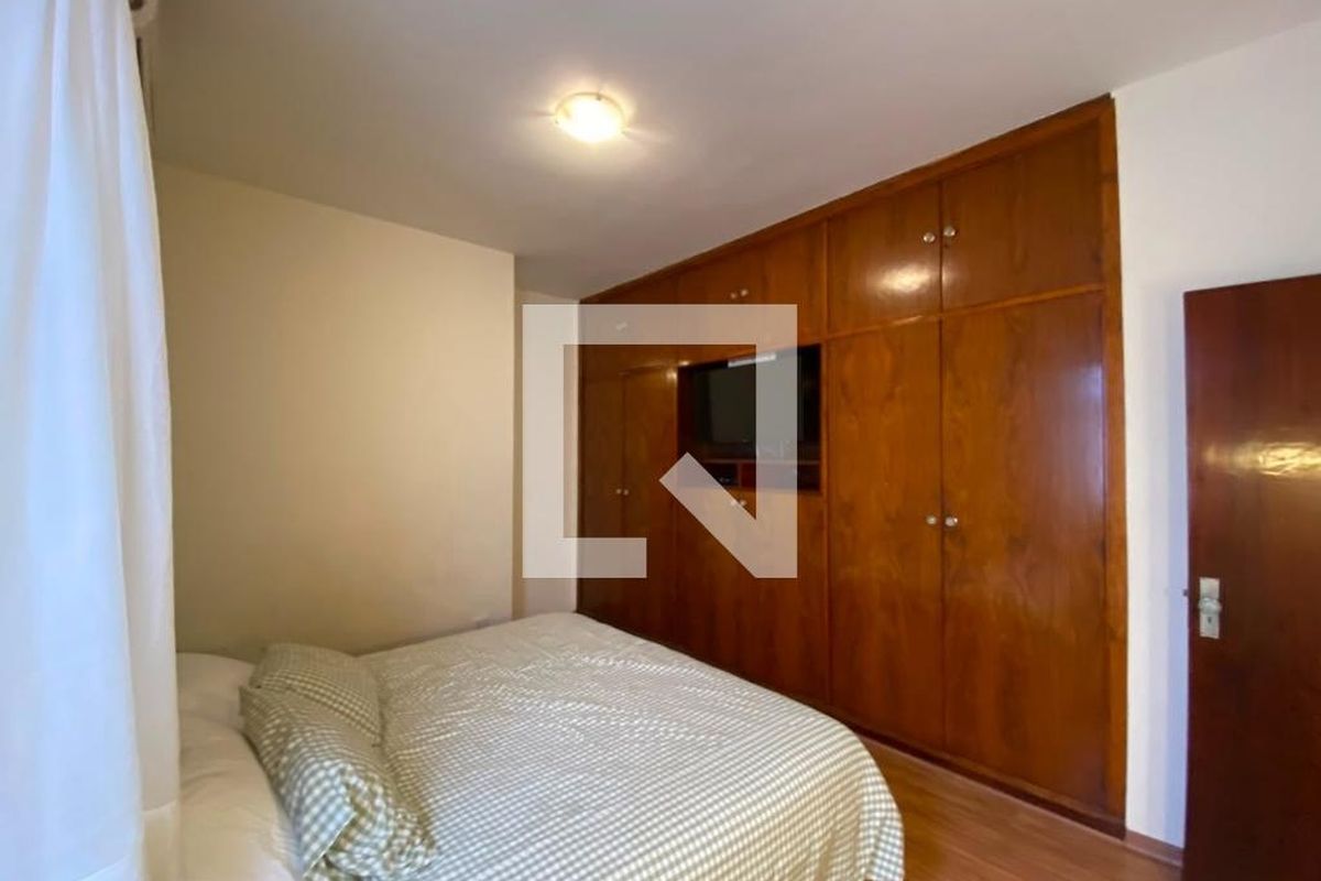 Casa, 3 quartos, 350 m² - Foto 11