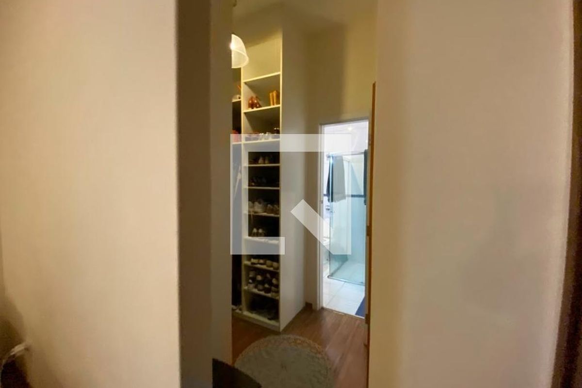 Casa, 3 quartos, 350 m² - Foto 25