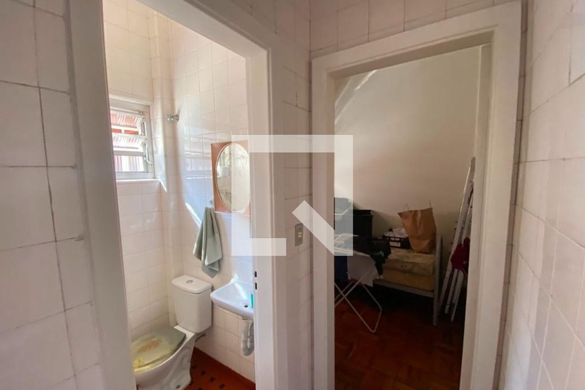 Casa, 3 quartos, 350 m² - Foto 28