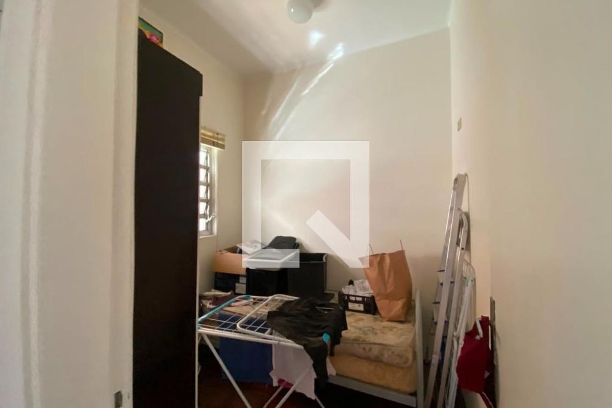 Casa, 3 quartos, 350 m² - Foto 27