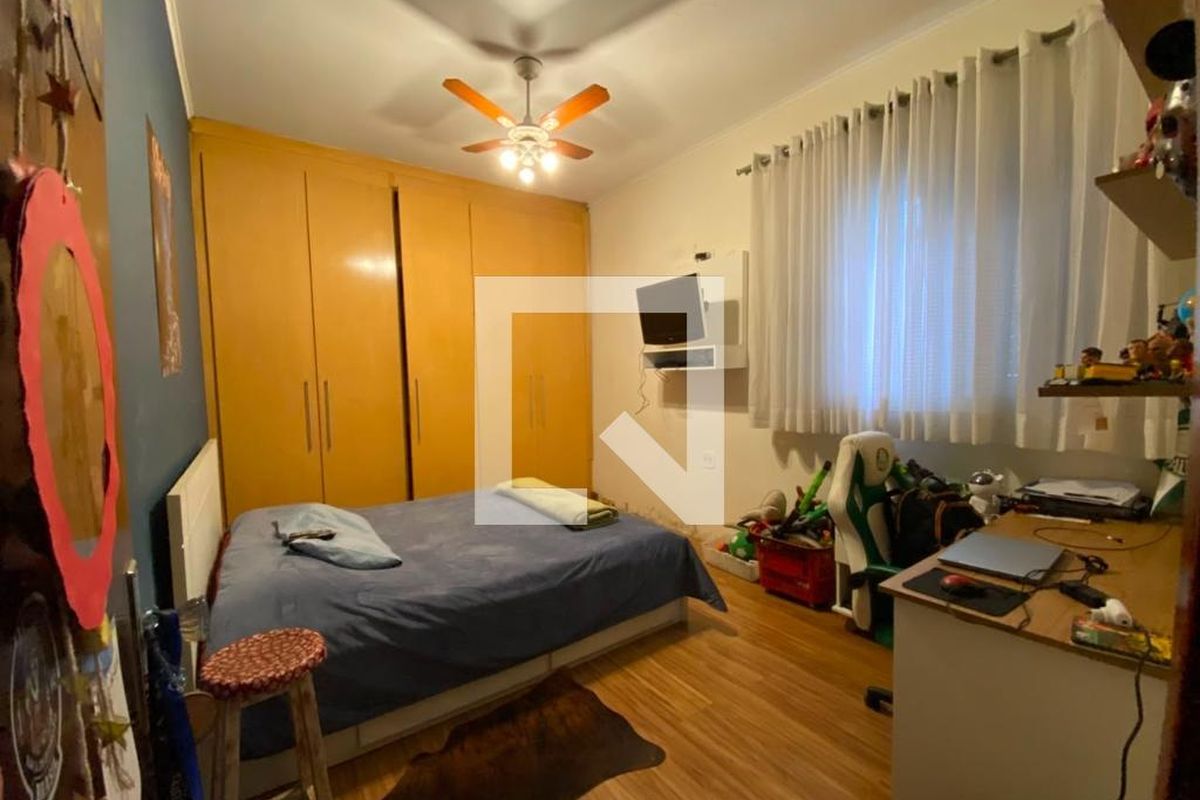 Casa, 3 quartos, 350 m² - Foto 14