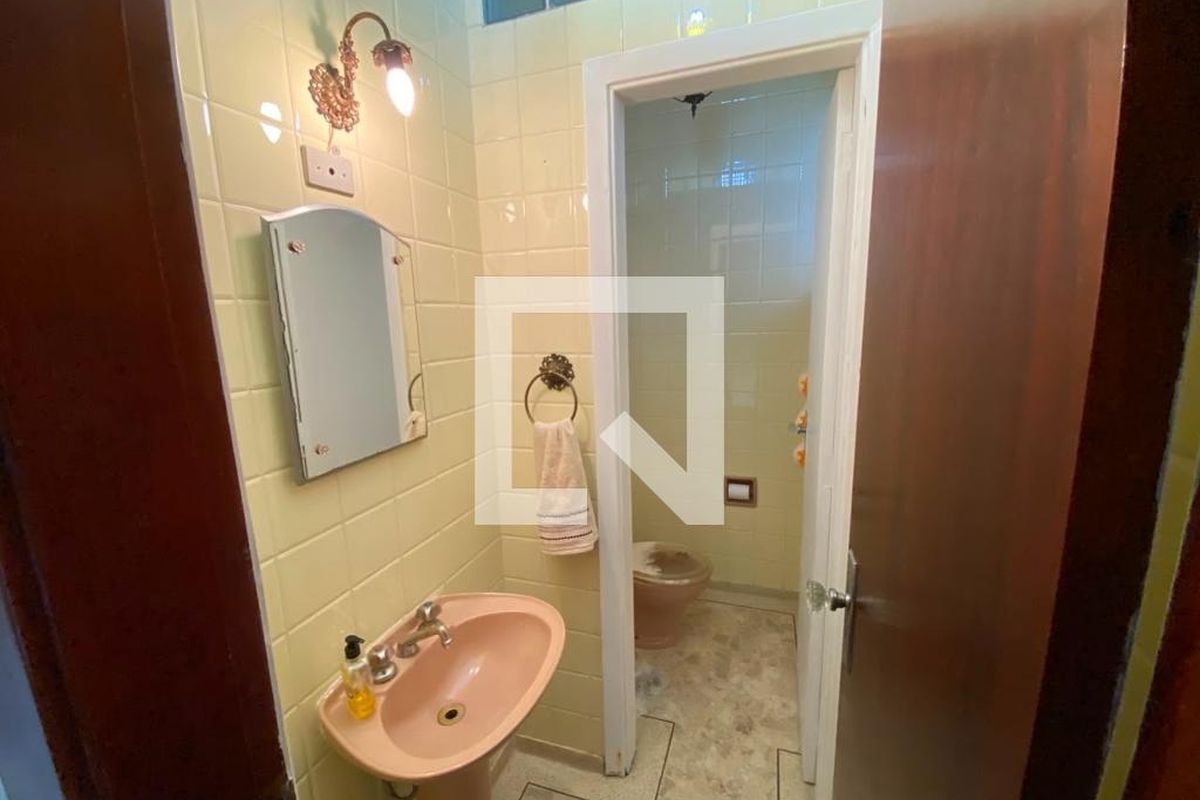 Casa, 3 quartos, 350 m² - Foto 39