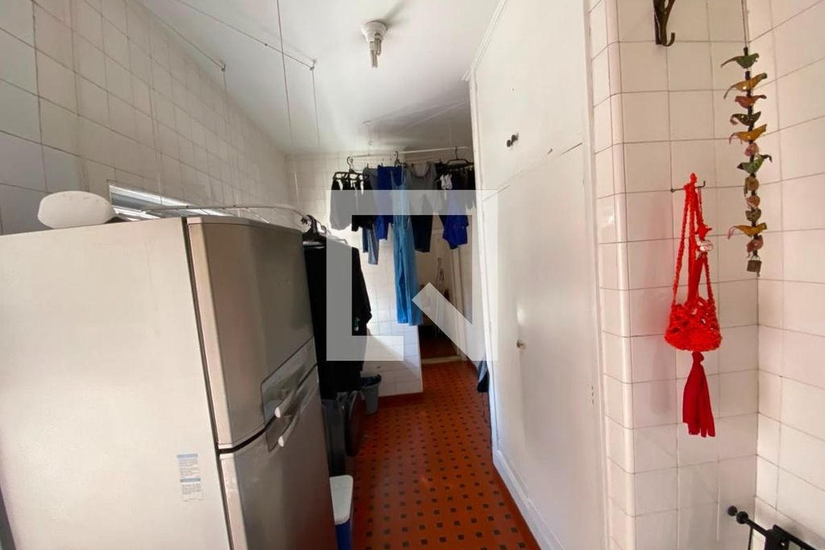 Casa, 3 quartos, 350 m² - Foto 24