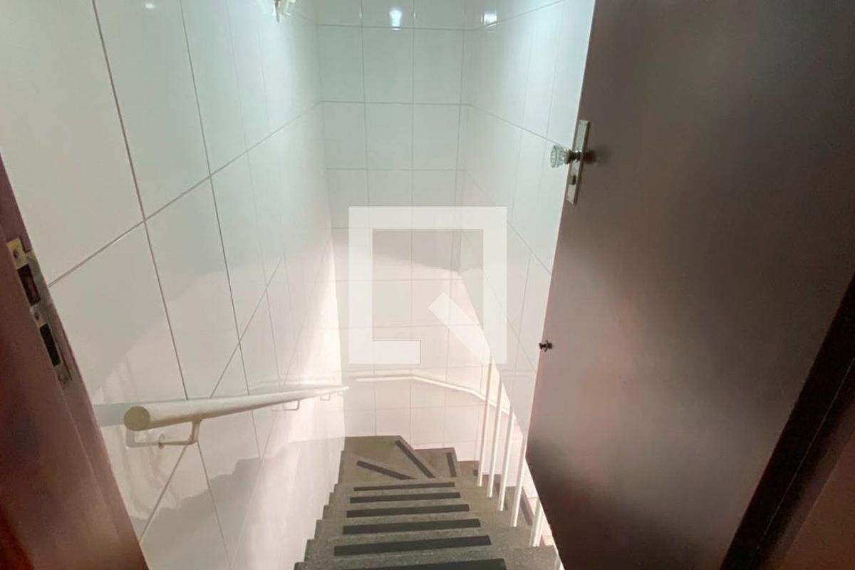 Casa, 3 quartos, 350 m² - Foto 43