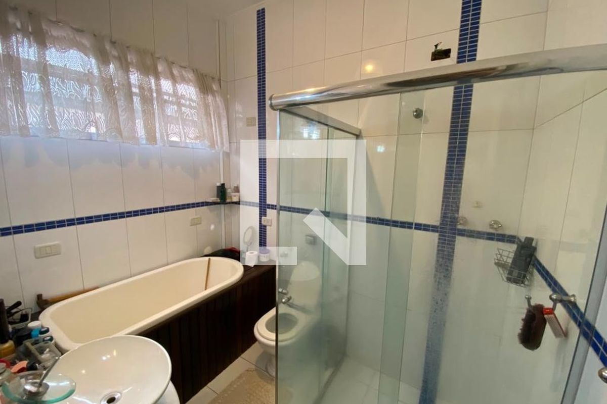 Casa, 3 quartos, 350 m² - Foto 18