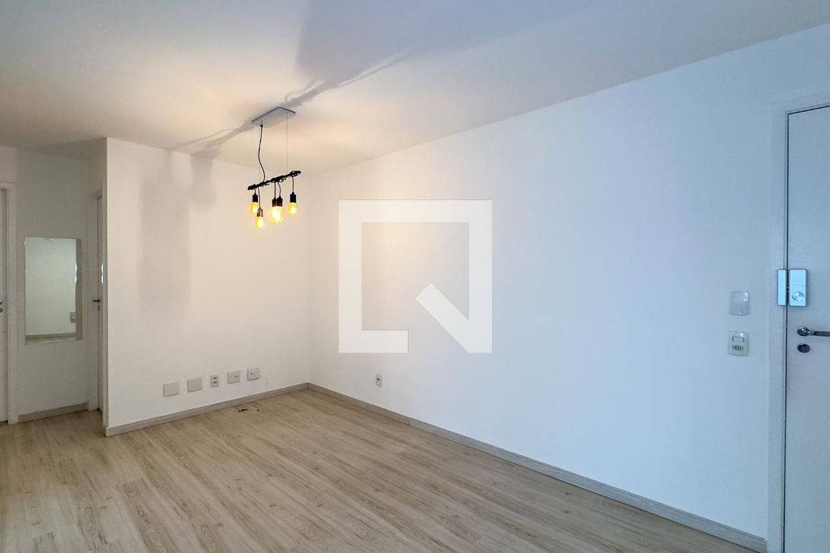 Apartamento, 2 quartos, 67 m² - Foto 12