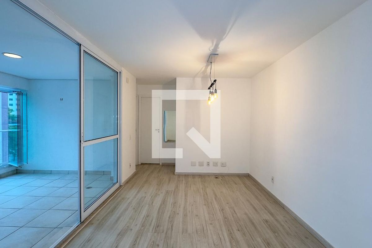 Apartamento, 2 quartos, 67 m² - Foto 13