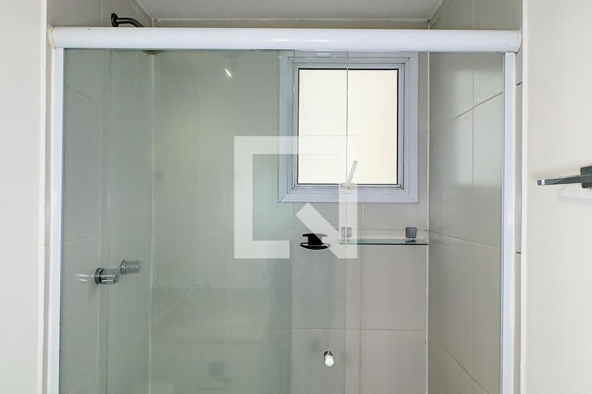 Apartamento, 2 quartos, 67 m² - Foto 24