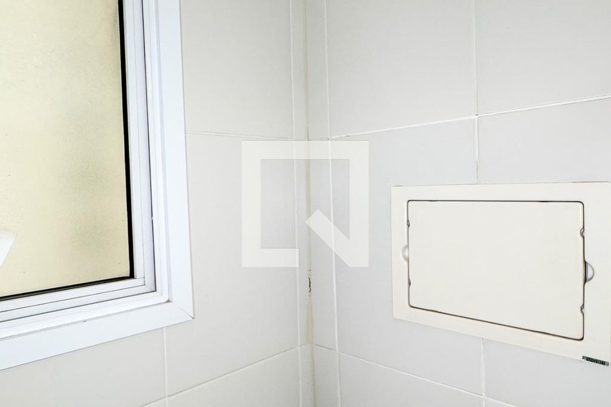 Apartamento, 2 quartos, 67 m² - Foto 33