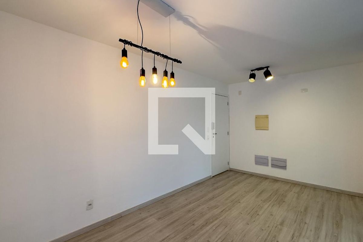 Apartamento, 2 quartos, 67 m² - Foto 11