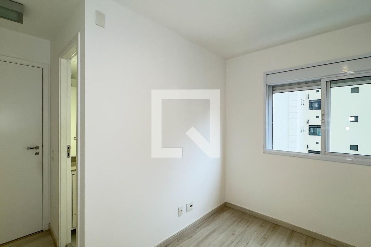 Apartamento, 2 quartos, 67 m² - Foto 22