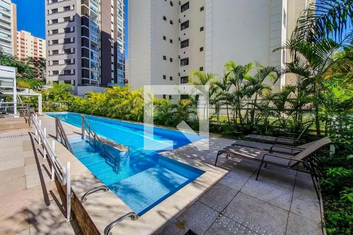 Apartamento, 2 quartos, 67 m² - Foto 41