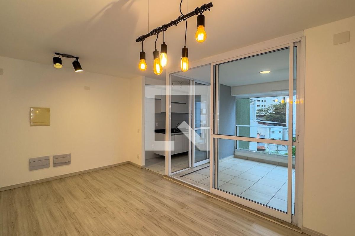 Apartamento, 2 quartos, 67 m² - Foto 9