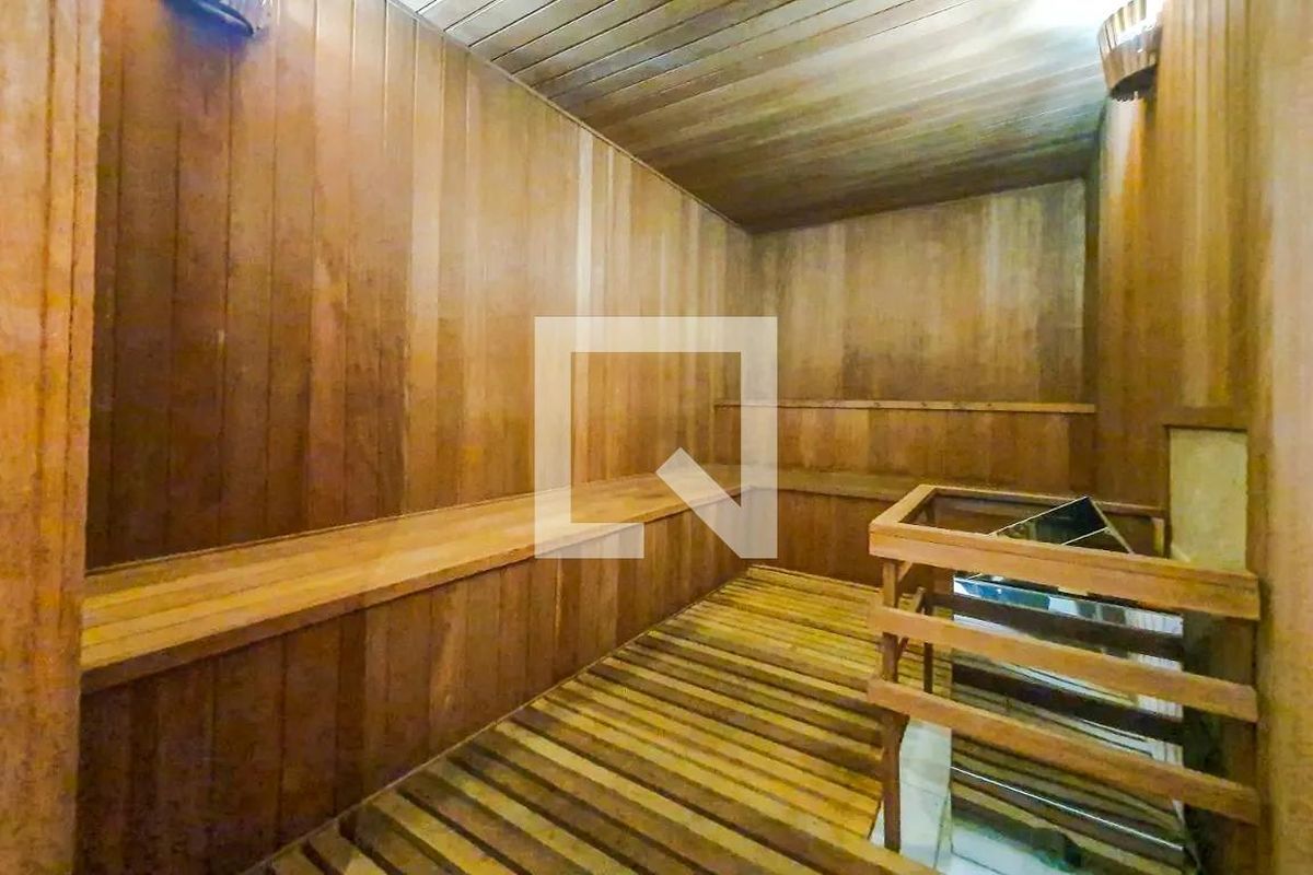 Apartamento, 2 quartos, 67 m² - Foto 49