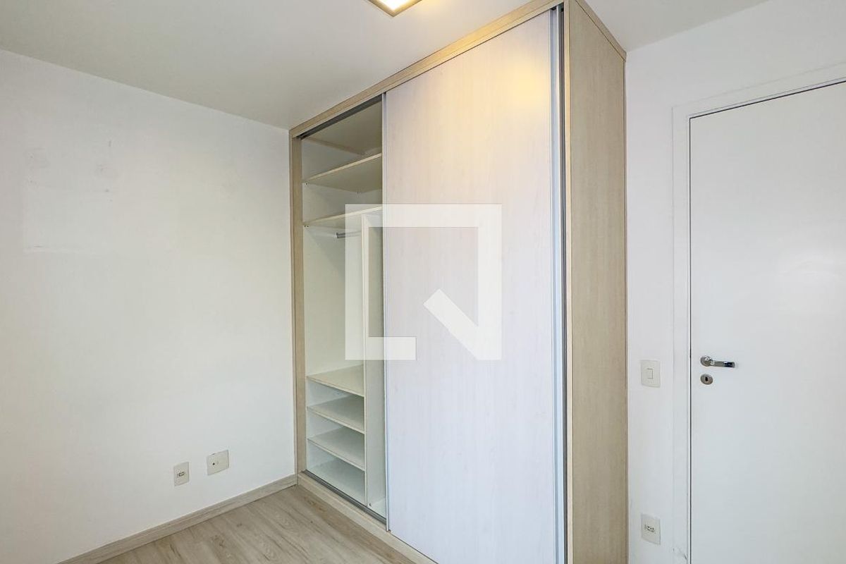 Apartamento, 2 quartos, 67 m² - Foto 26