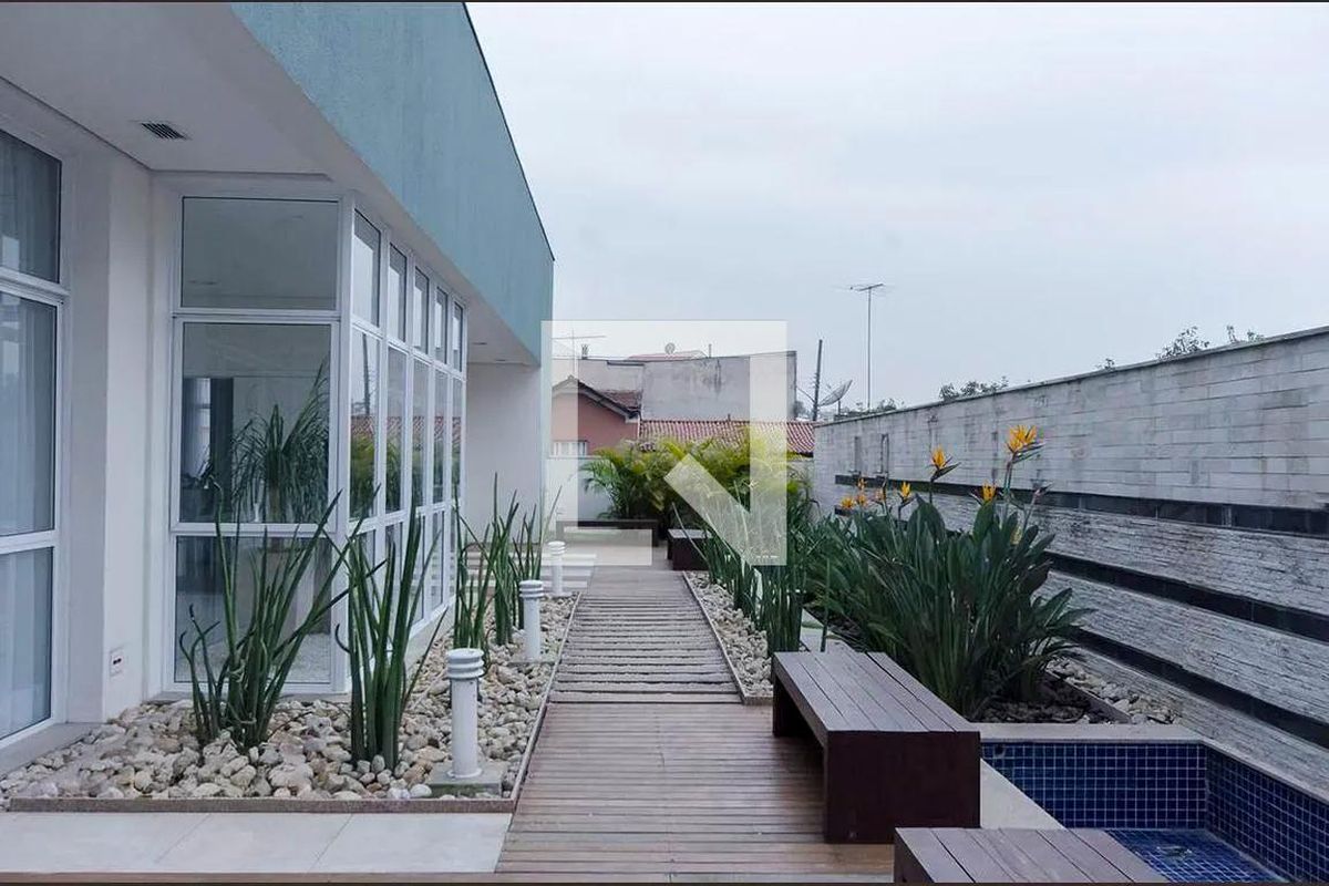 Apartamento, 2 quartos, 67 m² - Foto 36