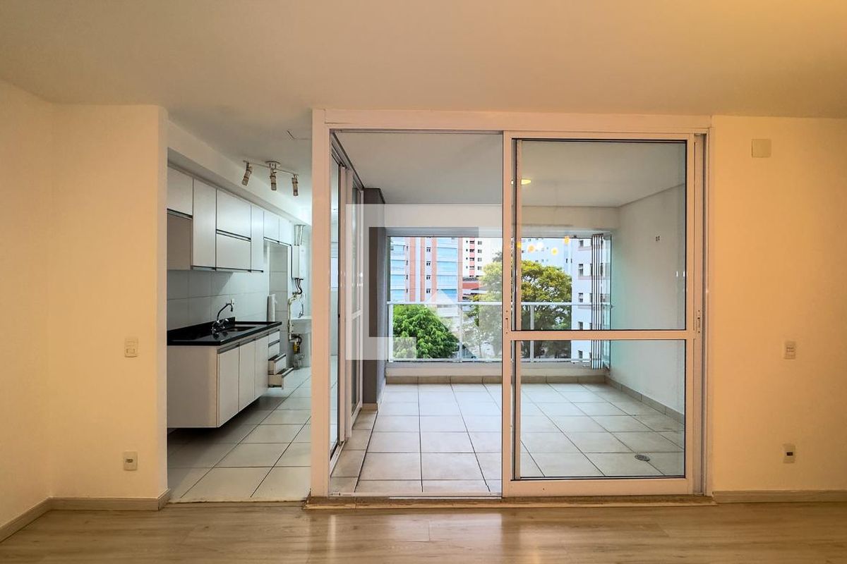 Apartamento, 2 quartos, 67 m² - Foto 14
