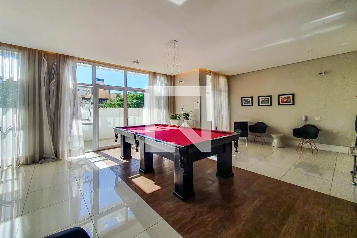 Apartamento, 2 quartos, 67 m² - Foto 48