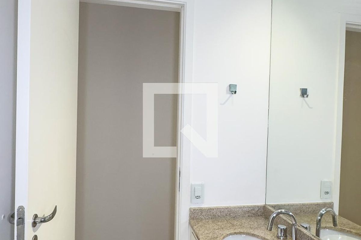 Apartamento, 2 quartos, 67 m² - Foto 19