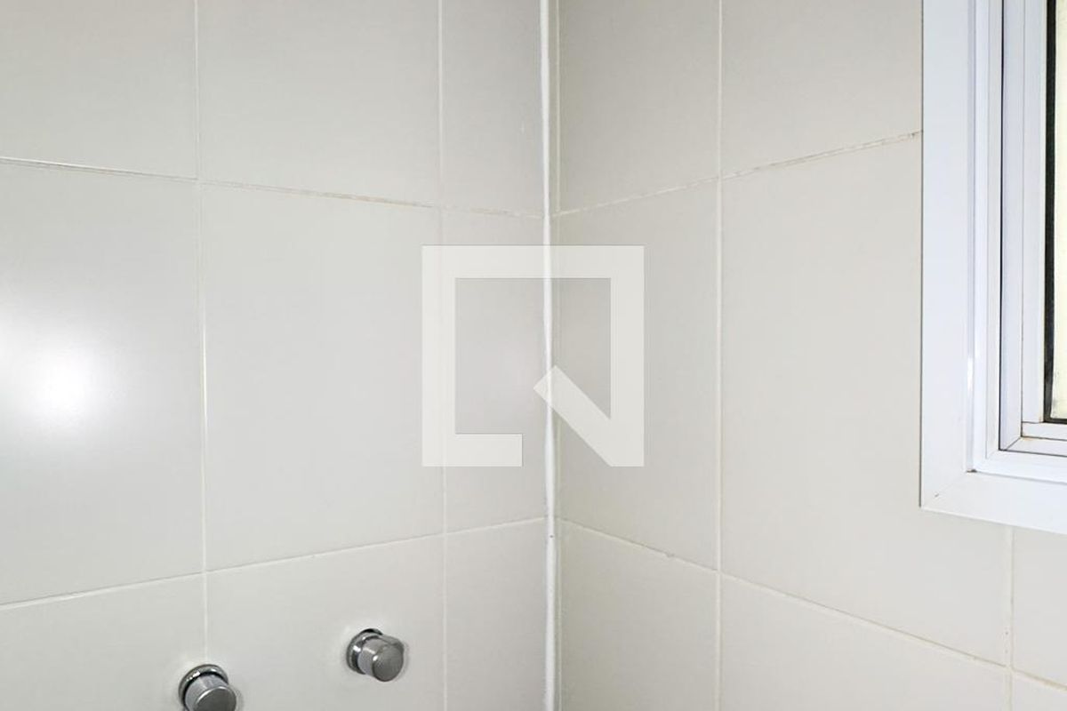 Apartamento, 2 quartos, 67 m² - Foto 25