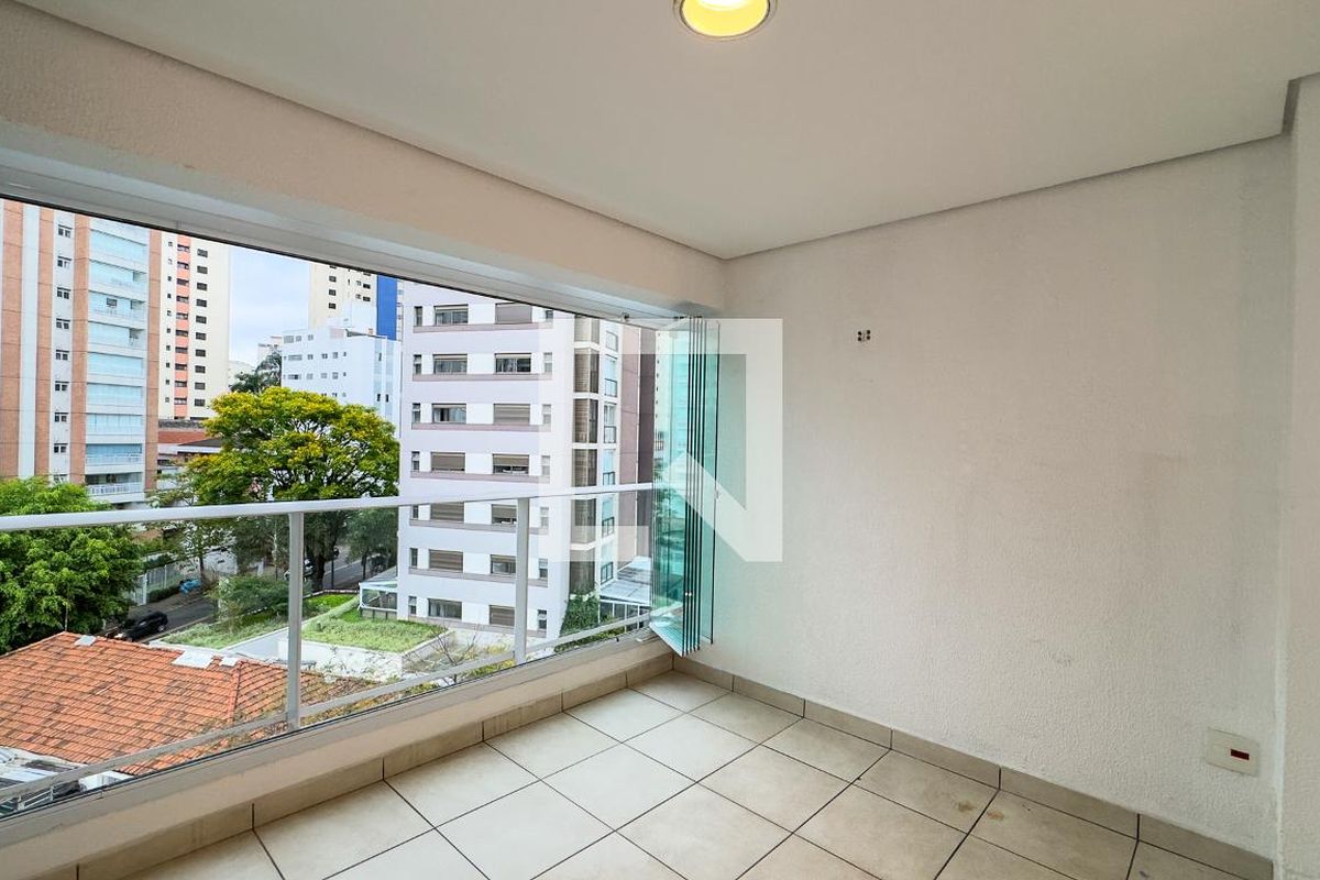 Apartamento, 2 quartos, 67 m² - Foto 15