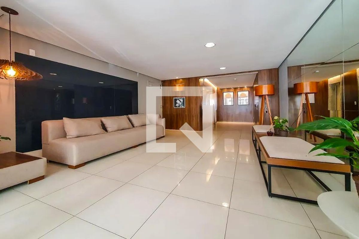 Apartamento, 2 quartos, 67 m² - Foto 55