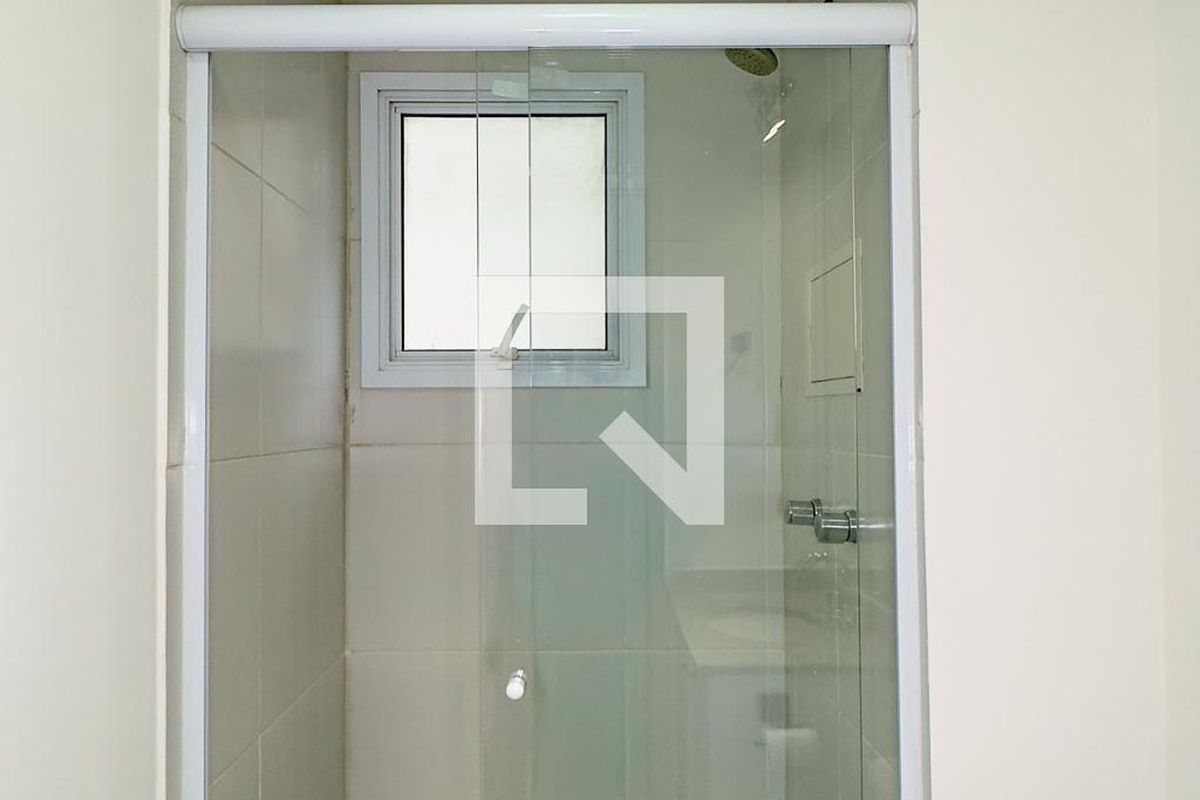 Apartamento, 2 quartos, 67 m² - Foto 31