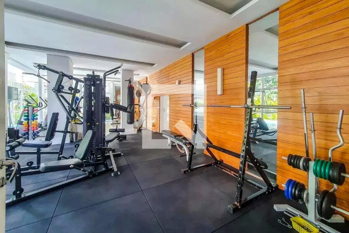 Apartamento, 2 quartos, 67 m² - Foto 40