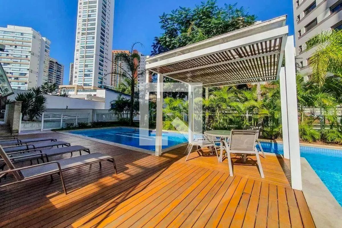 Apartamento, 2 quartos, 67 m² - Foto 42