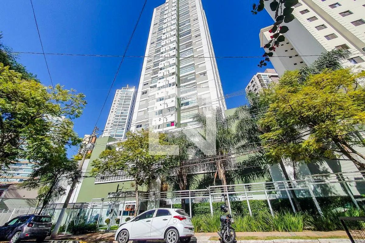 Apartamento, 2 quartos, 67 m² - Foto 52
