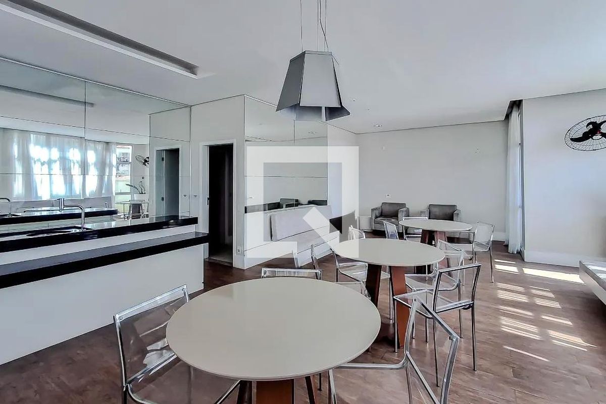 Apartamento, 2 quartos, 67 m² - Foto 39