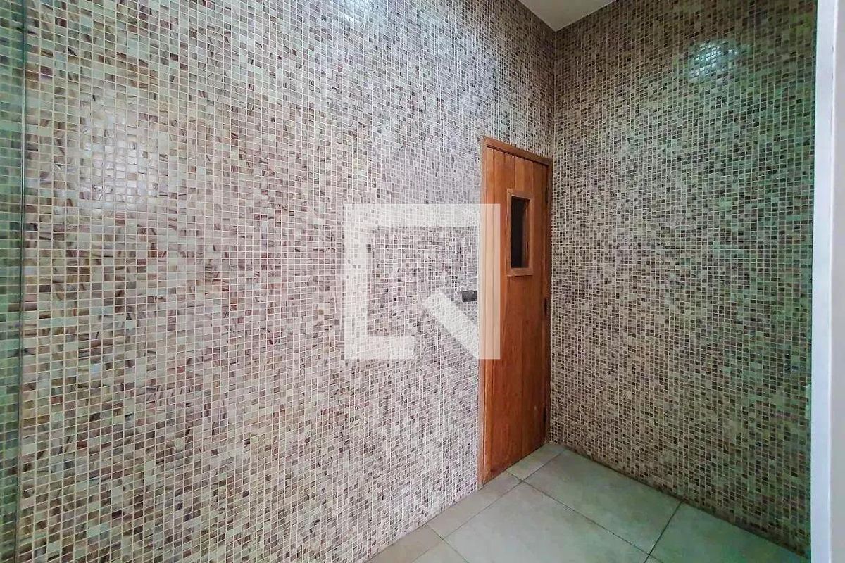 Apartamento, 2 quartos, 67 m² - Foto 50