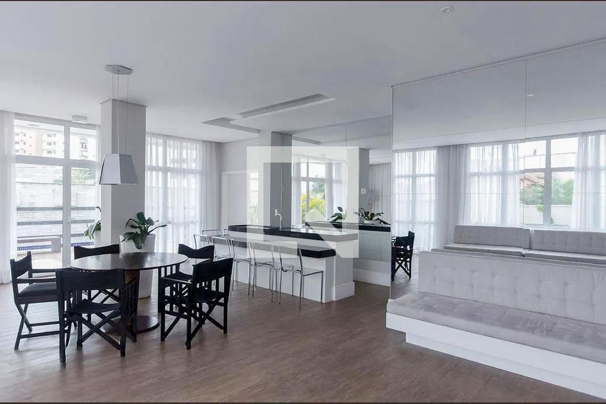 Apartamento, 2 quartos, 67 m² - Foto 47
