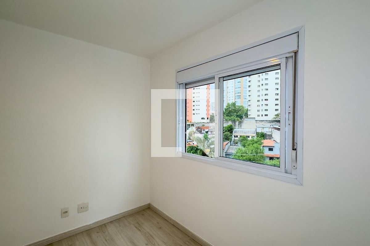 Apartamento, 2 quartos, 67 m² - Foto 28