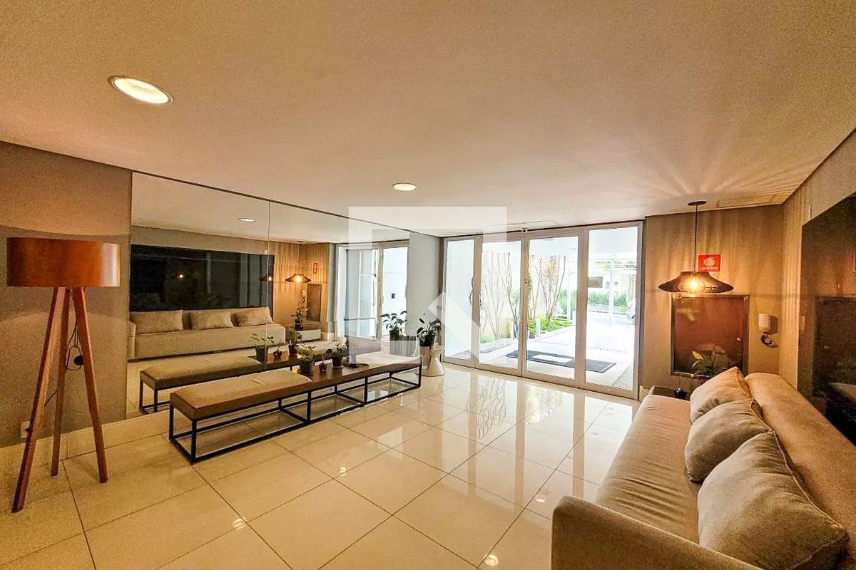Apartamento, 2 quartos, 67 m² - Foto 54