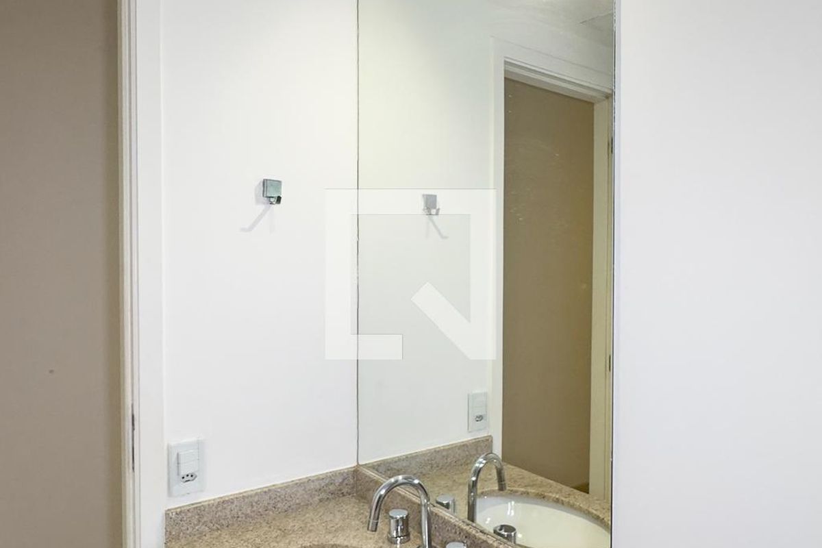 Apartamento, 2 quartos, 67 m² - Foto 18