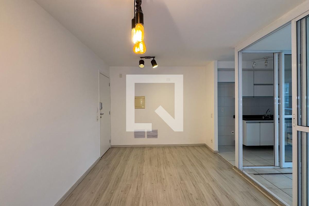 Apartamento, 2 quartos, 67 m² - Foto 10
